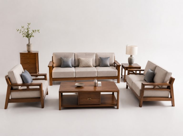 合浦县帝百乐防滑仿古砖